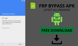 bypass frp apk download