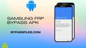samsung-frp-bypass apk